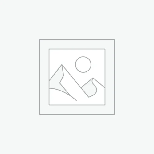 woocommerce-placeholder RB-01 Stitch Template