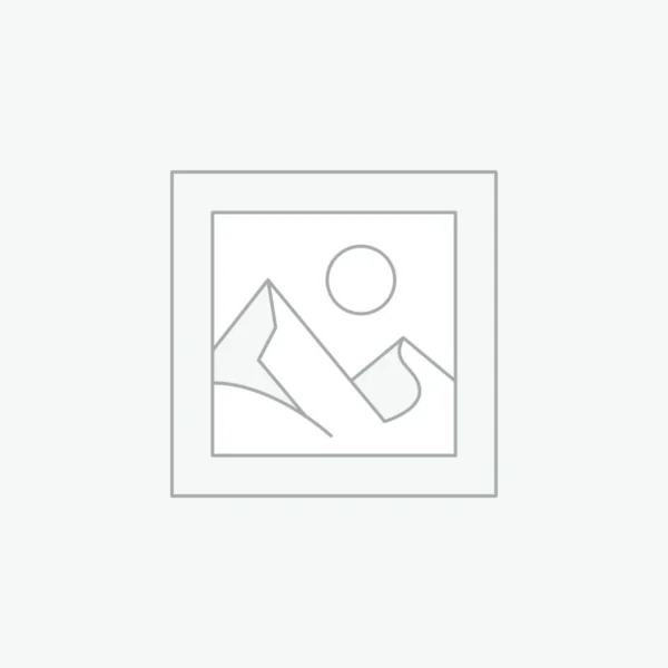 woocommerce-placeholder RB-09 Stitch Template